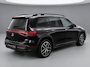 Mercedes-Benz EQB 250+ Business Edition 7p. 71 kWh