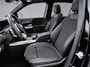 Mercedes-Benz EQB 250+ Business Edition 7p. 71 kWh