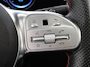 Mercedes-Benz EQB 250+ Business Edition 7p. 71 kWh