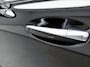 Mercedes-Benz EQB 250+ Business Edition 7p. 71 kWh