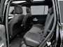 Mercedes-Benz EQB 250+ Business Edition 7p. 71 kWh
