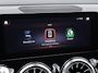 Mercedes-Benz EQB 250+ Business Edition 7p. 71 kWh