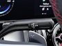 Mercedes-Benz EQB 250+ Business Edition 7p. 71 kWh