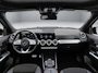Mercedes-Benz EQB 250+ Business Edition 7p. 71 kWh