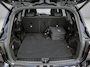 Mercedes-Benz EQB 250+ Business Edition 7p. 71 kWh