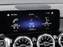 Mercedes-Benz EQB 250+ Business Edition 7p. 71 kWh
