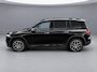 Mercedes-Benz EQB 250+ Business Edition 7p. 71 kWh