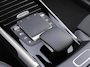 Mercedes-Benz EQB 250+ Business Edition 7p. 71 kWh