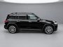 Mercedes-Benz EQB 250+ Business Edition 7p. 71 kWh