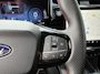 Ford Puma 1.0 EB Hybrid ST-LINE X 155PK AUTOMAAT DRIVERPACK! WINTERPACK! F
