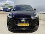 Ford Puma 1.0 EB Hybrid ST-LINE X 155PK AUTOMAAT DRIVERPACK! WINTERPACK! F