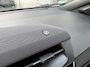 Ford Puma 1.0 EB Hybrid ST-LINE X 155PK AUTOMAAT DRIVERPACK! WINTERPACK! F
