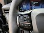 Ford Puma 1.0 EB Hybrid ST-LINE X 155PK AUTOMAAT DRIVERPACK! WINTERPACK! F