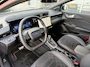 Ford Puma 1.0 EB Hybrid ST-LINE X 155PK AUTOMAAT DRIVERPACK! WINTERPACK! F