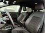 Ford Puma 1.0 EB Hybrid ST-LINE X 155PK AUTOMAAT DRIVERPACK! WINTERPACK! F