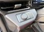 Ford Puma 1.0 EB Hybrid ST-LINE X 155PK AUTOMAAT DRIVERPACK! WINTERPACK! F