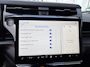 Ford Puma 1.0 EB Hybrid ST-LINE X 155PK AUTOMAAT DRIVERPACK! WINTERPACK! F
