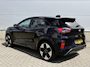 Ford Puma 1.0 EB Hybrid ST-LINE X 155PK AUTOMAAT DRIVERPACK! WINTERPACK! F