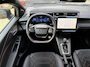 Ford Puma 1.0 EB Hybrid ST-LINE X 155PK AUTOMAAT DRIVERPACK! WINTERPACK! F