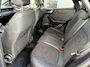 Ford Puma 1.0 EB Hybrid ST-LINE X 155PK AUTOMAAT DRIVERPACK! WINTERPACK! F