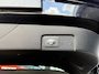 Ford Puma 1.0 EB Hybrid ST-LINE X 155PK AUTOMAAT DRIVERPACK! WINTERPACK! F