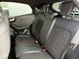 Ford Puma 1.0 EB Hybrid ST-LINE X 155PK AUTOMAAT DRIVERPACK! WINTERPACK! F