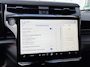 Ford Puma 1.0 EB Hybrid ST-LINE X 155PK AUTOMAAT DRIVERPACK! WINTERPACK! F