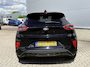 Ford Puma 1.0 EB Hybrid ST-LINE X 155PK AUTOMAAT DRIVERPACK! WINTERPACK! F
