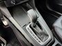 Ford Puma 1.0 EB Hybrid ST-LINE X 155PK AUTOMAAT DRIVERPACK! WINTERPACK! F
