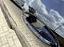 Ford Puma 1.0 EB Hybrid ST-LINE X 155PK AUTOMAAT DRIVERPACK! WINTERPACK! F