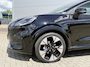 Ford Puma 1.0 EB Hybrid ST-LINE X 155PK AUTOMAAT DRIVERPACK! WINTERPACK! F