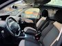 Citroën C4 Picasso 1.6 THP Exclusive_OPENDAK_NETTE AUTO