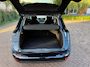 Citroën C4 Picasso 1.6 THP Exclusive_OPENDAK_NETTE AUTO