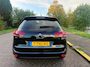 Citroën C4 Picasso 1.6 THP Exclusive_OPENDAK_NETTE AUTO