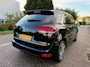Citroën C4 Picasso 1.6 THP Exclusive_OPENDAK_NETTE AUTO