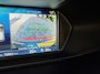 Citroën C4 Picasso 1.6 THP Exclusive_OPENDAK_NETTE AUTO