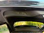 Citroën C4 Picasso 1.6 THP Exclusive_OPENDAK_NETTE AUTO