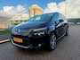 Citroën C4 Picasso 1.6 THP Exclusive_OPENDAK_NETTE AUTO