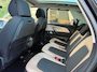 Citroën C4 Picasso 1.6 THP Exclusive_OPENDAK_NETTE AUTO