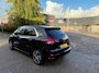 Citroën C4 Picasso 1.6 THP Exclusive_OPENDAK_NETTE AUTO