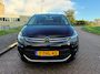 Citroën C4 Picasso 1.6 THP Exclusive_OPENDAK_NETTE AUTO