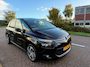 Citroën C4 Picasso 1.6 THP Exclusive_OPENDAK_NETTE AUTO