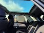 Citroën C4 Picasso 1.6 THP Exclusive_OPENDAK_NETTE AUTO
