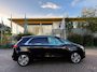 Citroën C4 Picasso 1.6 THP Exclusive_OPENDAK_NETTE AUTO