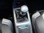 Citroën C4 Picasso 1.6 THP Exclusive_OPENDAK_NETTE AUTO