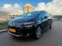 Citroën C4 Picasso 1.6 THP Exclusive_OPENDAK_NETTE AUTO