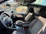 Citroën C4 Picasso 1.6 THP Exclusive_OPENDAK_NETTE AUTO