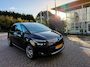 Citroën C4 Picasso 1.6 THP Exclusive_OPENDAK_NETTE AUTO
