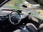 Citroën C4 Picasso 1.6 THP Exclusive_OPENDAK_NETTE AUTO