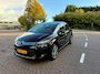 Citroën C4 Picasso 1.6 THP Exclusive_OPENDAK_NETTE AUTO